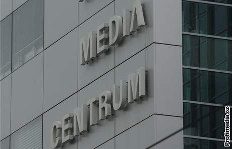 Andl Media Centrum