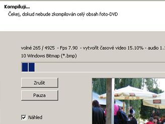 VSO PhotoDVD