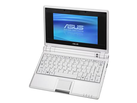 Asus EEE