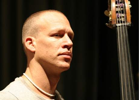 Avishai Cohen