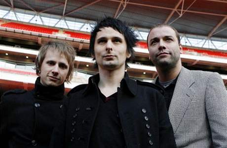 Muse