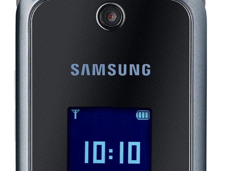 Samsung M310