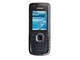 Nokia 6212 classic