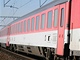 Vlak Eurocity/Intercity