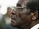 Zimbabwe - Robert Mugabe