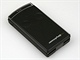 Sony Ericsson W980i