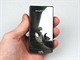 Sony Ericsson W980i