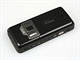 Nokia N82 black