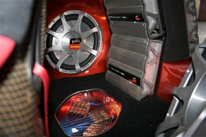 Car&Sound 2008 - 013