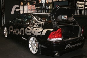 Car&Sound 2008 - 027