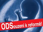 Kampa SSD ped podzimními volbami 2008