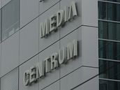 And�l Media Centrum