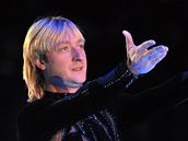 Jevgenij Plju��enko