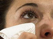 Ilustra�ní snímek