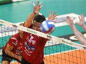 �t�pán Smr�ka, �eské Bud�jovice