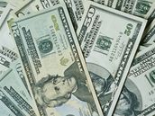 Ilustra�ní snímek