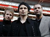Muse