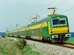Jednotka 470 (Zelen Kraken)