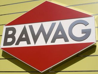 Podle bilanní sumy byla Bawag Bank devátou nejvtí bankou u nás.
