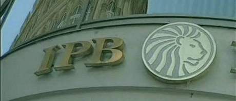 Po pádu IPB obhospodařovala ČKA 270 miliard korun.