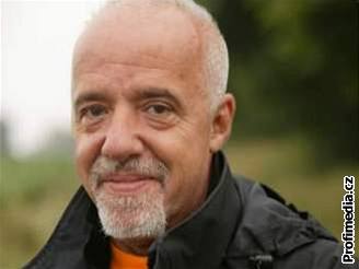 Paulo Coelho