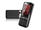 Sony Ericsson G502