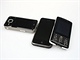 Apple iPhone vs Nokia N81 8GB vs Sony Ericsson W960i