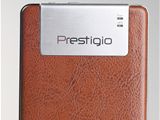 Prestigio 160 GB DataSafe I