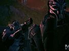 Mass Effect PC