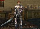 Lineage II