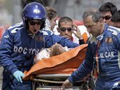 Velká cena �pan�lska