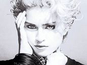Madonna - Madonna