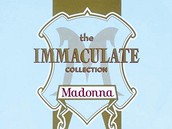 Madonna - The immaculate collection