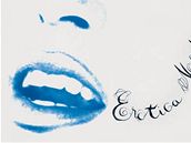 Madonna - Erotica