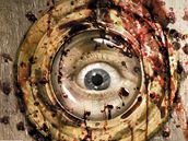 Condemned 2: Bloodshot