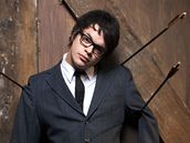 Get Cape. Wear Cape. Fly 