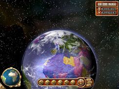 War Leaders: Clash of Nations (PC)