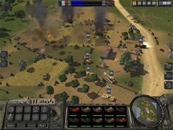 War Leaders: Clash of Nations (PC)