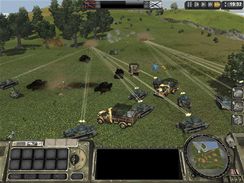 War Leaders: Clash of Nations (PC)