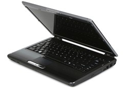 Toshiba Satellite U400