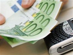 Pujcka online ihned bez registru stod image 7
