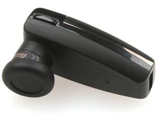 Jabra JX 20 Pura