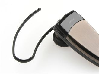 Jabra JX 20 Pura