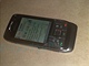 Nokia E66