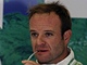 Rubens Barrichello, Honda