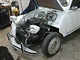 Citron 2CV