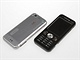 Sony Ericsson W890i