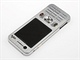 Sony Ericsson W890i