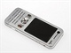 Sony Ericsson W890i