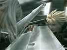 Final Fantasy VII